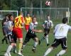 Fussball Vorchdorf-Traunkirchen.jpg
